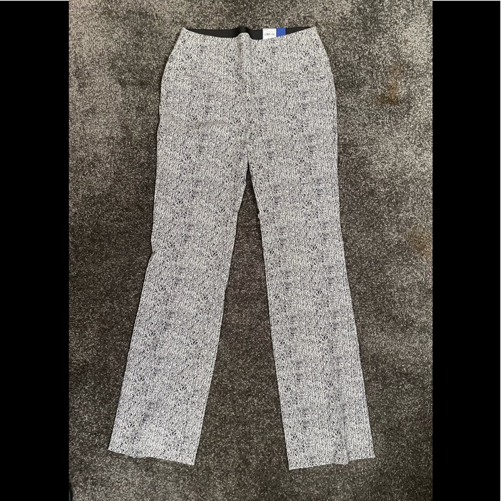 🆕 Apt. 9 Tummy Control Pull On Pants